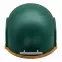 Kenyérkosár dark green FTC1891-B 37x26x22 cm,2