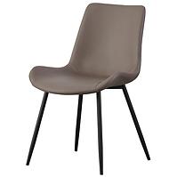 Szék Odette 10420 szürke
