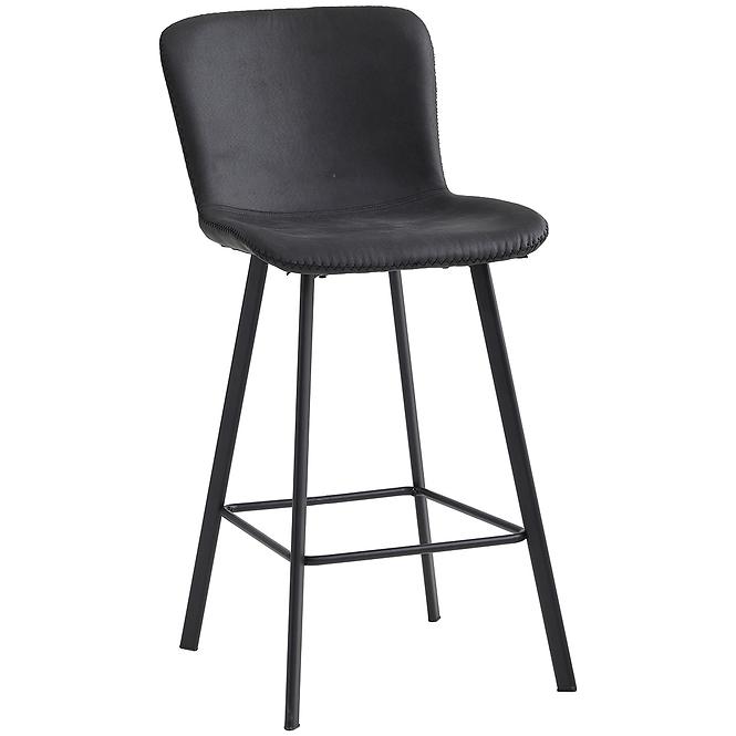 Bárszék Irina 11090 szürke