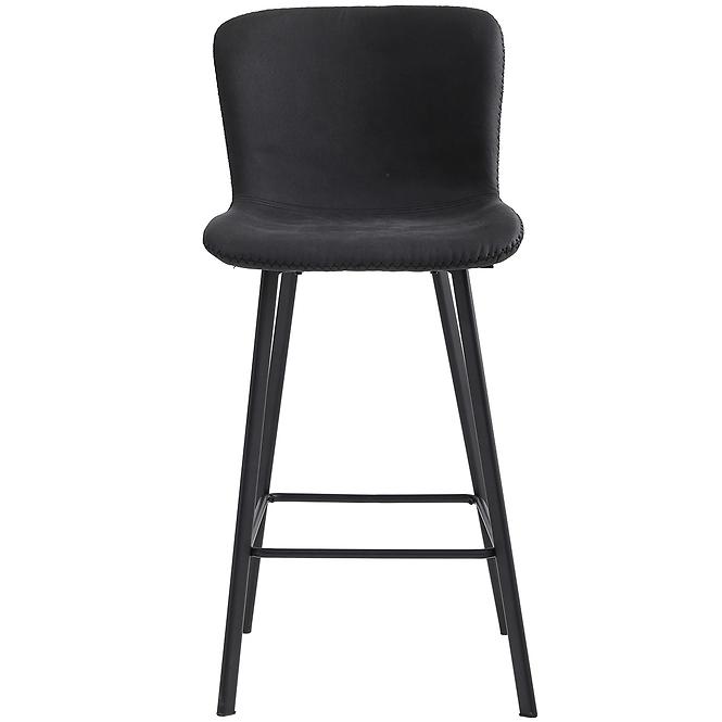 Bárszék Irina 11090 szürke,5