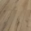 Laminált padló tölgy Zlatar 8 mm AC4 Aqua Parquet Mercado 3282,2