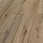 Laminált padló tölgy Zlatar 8 mm AC4 Aqua Parquet Mercado 3282,2