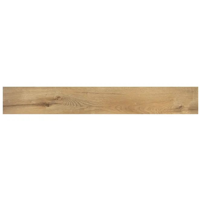 Laminált padló tölgy Zlatar 8 mm AC4 Aqua Parquet Mercado 3282