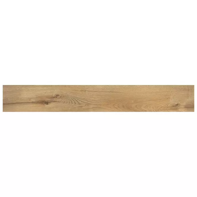 Laminált padló tölgy Zlatar 8 mm AC4 Aqua Parquet Mercado 3282,3