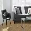 Laminált padló tölgy Zlatar 8 mm AC4 Aqua Parquet Mercado 3282,4