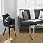 Laminált padló tölgy Zlatar 8 mm AC4 Aqua Parquet Mercado 3282,4