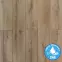 Laminált padló tölgy Zlatar 8 mm AC4 Aqua Parquet Mercado 3282