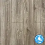 Laminált padló tölgy Rijeka 8 mm AC5 Aqua Parquet Mercado 40594