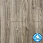 Laminált padló tölgy Rijeka 8 mm AC5 Aqua Parquet Mercado 40594