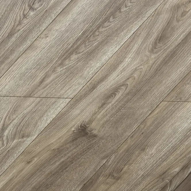 Laminált padló tölgy Rijeka 8 mm AC5 Aqua Parquet Mercado 40594
