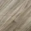 Laminált padló tölgy Rijeka 8 mm AC5 Aqua Parquet Mercado 40594,2
