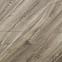 Laminált padló tölgy Rijeka 8 mm AC5 Aqua Parquet Mercado 40594,2