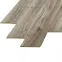 Laminált padló tölgy Rijeka 8 mm AC5 Aqua Parquet Mercado 40594,3
