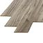 Laminált padló tölgy Rijeka 8 mm AC5 Aqua Parquet Mercado 40594,3
