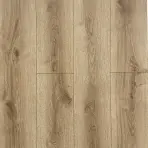Laminált padló tölgy Bergen 8mm AC4 PROMO 50584