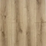 Laminált padló tölgy Bergen 8mm AC4 PROMO 50584
