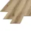 Laminált padló tölgy Bergen 8mm AC4 PROMO 50584,3
