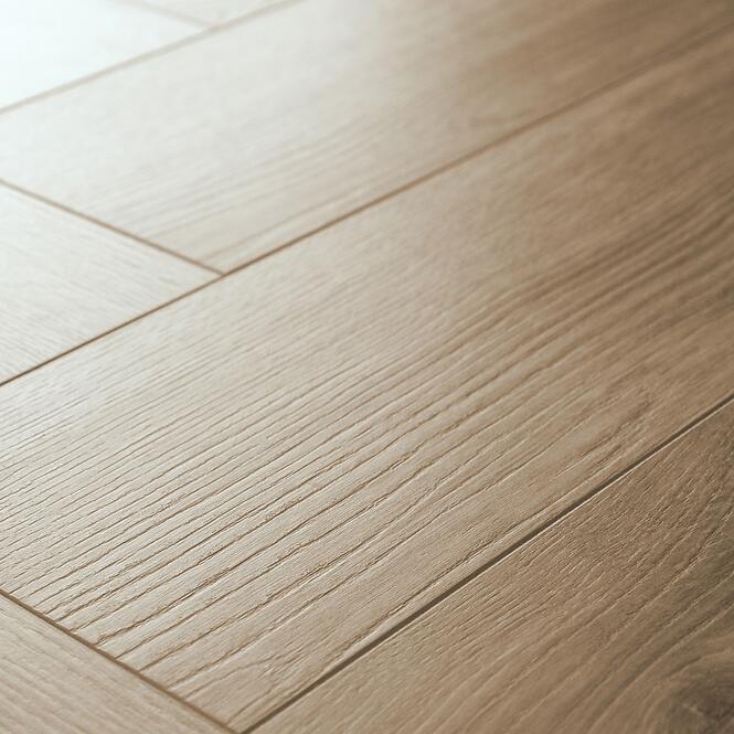Laminált padló Tölgy Segura 8mm AC5 Herringbone WR 66882,7