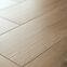 Laminált padló Tölgy Segura 8mm AC5 Herringbone WR 66882,7
