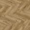 Laminált padlóburkolat tölgy Calpe 8mm AC5 Herringbone WR 66934,2
