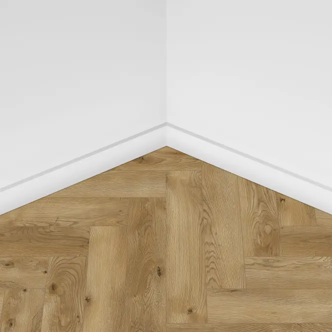 Laminált padlóburkolat tölgy Calpe 8mm AC5 Herringbone WR 66934