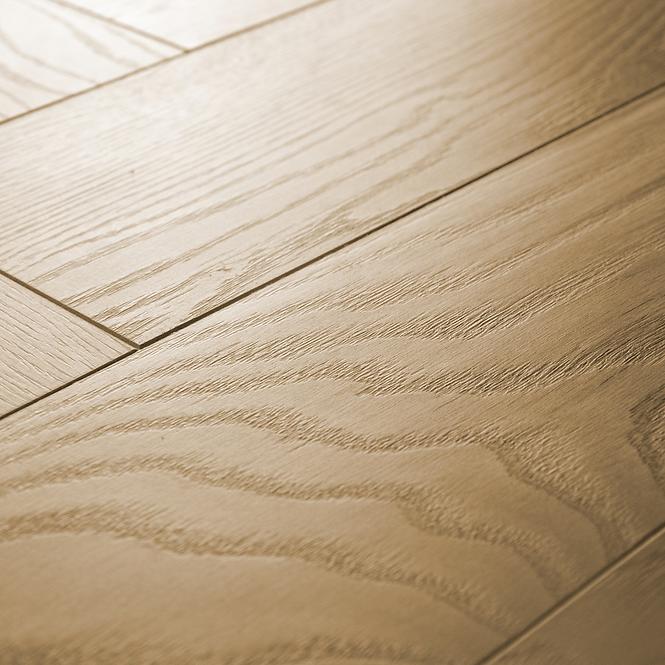 Laminált padlóburkolat tölgy Calpe 8mm AC5 Herringbone WR 66934,7