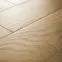 Laminált padlóburkolat tölgy Calpe 8mm AC5 Herringbone WR 66934,7