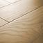 Laminált padlóburkolat tölgy Calpe 8mm AC5 Herringbone WR 66934,7