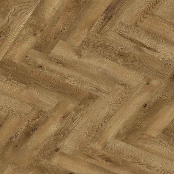 Laminált padló Tölgy Classical 8mm AC5 Herringbone WR 63270