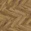 Laminált padló Tölgy Classical 8mm AC5 Herringbone WR 63270,2