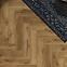 Laminált padló Tölgy Classical 8mm AC5 Herringbone WR 63270,6