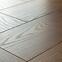 Laminált padló Tölgy Classical 8mm AC5 Herringbone WR 63270,7