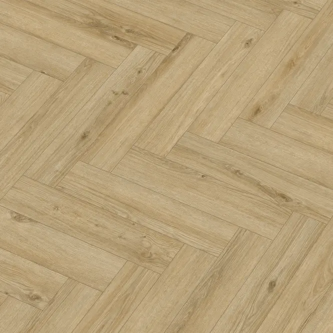 Laminált padló Tölgy Alicante 8mm AC5 Herringbone WR 63272