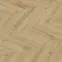 Laminált padló Tölgy Alicante 8mm AC5 Herringbone WR 63272,2