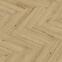 Laminált padló Tölgy Alicante 8mm AC5 Herringbone WR 63272,2