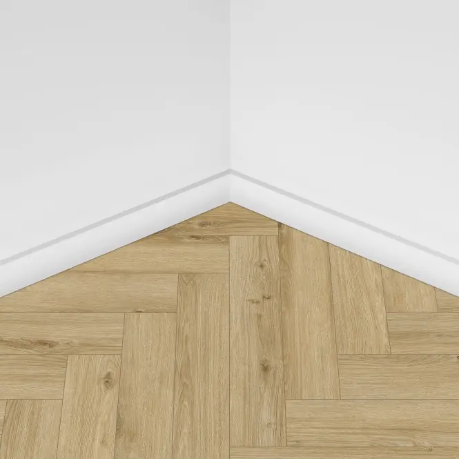 Laminált padló Tölgy Alicante 8mm AC5 Herringbone WR 63272
