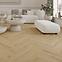 Laminált padló Tölgy Alicante 8mm AC5 Herringbone WR 63272,5