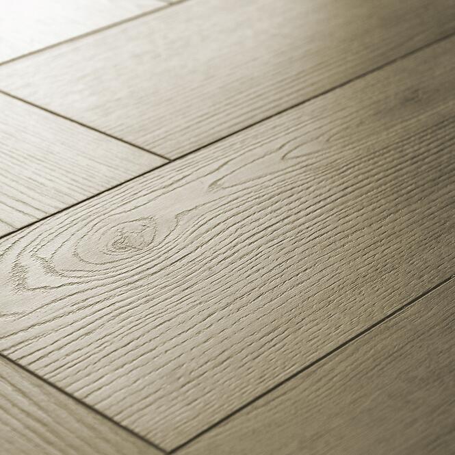Laminált padló Tölgy Alicante 8mm AC5 Herringbone WR 63272,7