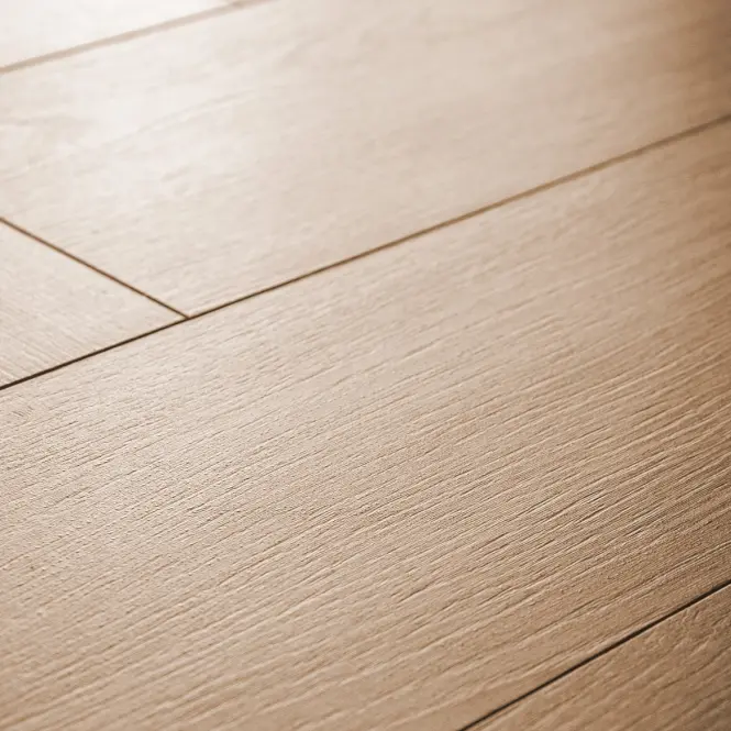 Laminált padló Tölgy Denia 8mm AC5 Herringbone WR 64111