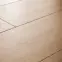 Laminált padló Tölgy Denia 8mm AC5 Herringbone WR 64111,6