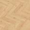 Laminált padló vízálló Tölgy Denia 8mm AC5 Herringbone WR 64111,2