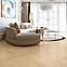 Laminált padló vízálló Tölgy Denia 8mm AC5 Herringbone WR 64111,5