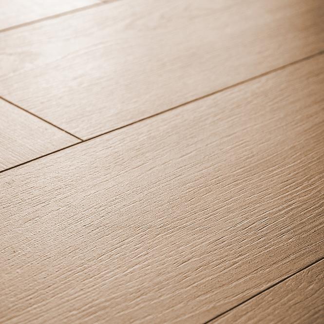 Laminált padló vízálló Tölgy Denia 8mm AC5 Herringbone WR 64111