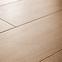 Laminált padló vízálló Tölgy Denia 8mm AC5 Herringbone WR 64111,6