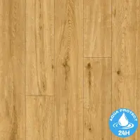 Laminált padló Tölgy Pereira 10mm AC5 Diamond WR 62189