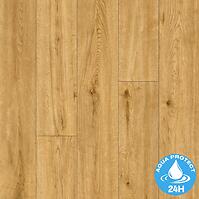 Laminált padló Tölgy Pereira 10mm AC5 Diamond WR 62189