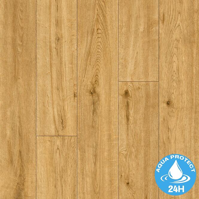 Laminált padló Tölgy Pereira 10mm AC5 Diamond WR 62189