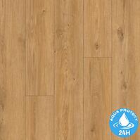 Laminált padló Tölgy Sella 12mm AC5 Supreme WR 63167