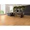 Laminált padló Tölgy Sella 12mm AC5 Supreme WR 63167,2