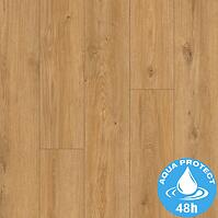 Laminált padló Tölgy Sella 12mm AC5 Supreme WR 63167